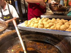 -金必轩(青岩店)