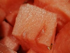 -阿香婆欢乐火锅（全运村中央广场店）(中央广场店)