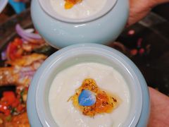 -小湘旺臭鳜鱼(百子湾店)