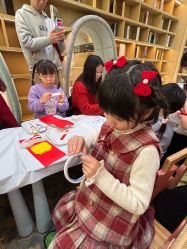 -奈尔宝·儿童乐园·亲子餐厅(星河湾店)
