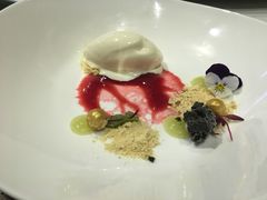 -鱼桥巷·美学川菜