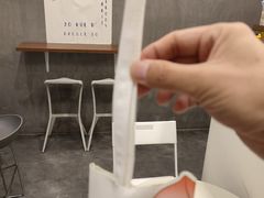 -milch·t妙奇(五大道店)