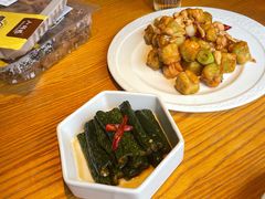 -顺香居·老字号湖北菜(江汉路店)