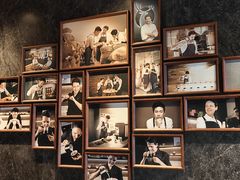 -瑞幸咖啡(大连罗斯福广场一层店)