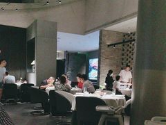 -望京辣宴·古法川菜(望京店)