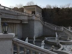 -北京张裕爱斐堡酒庄