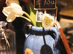 -杂咖zacup(领展中心城店)