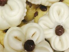 -阿姨来了家政·育儿嫂养老(远洋商务店)