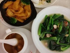 -百乐门喜宴(海珠广场华厦店)