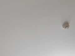 -星河湾温泉洗浴酒店