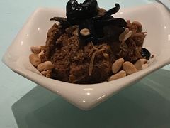 -福1039(愚园路店)