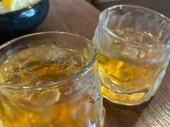 -大鲜生·亚洲菜融合小食堂