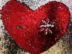 -吉野家(红博中央公园店)