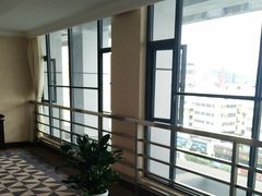 -维也纳国际酒店·广西桂林中山路店