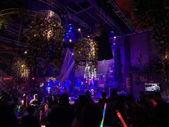 -光阴的故事音乐酒吧(1905店)