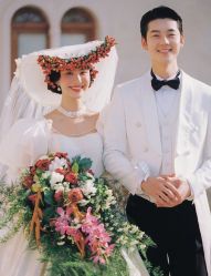 -拾尚映画·STUDIO婚纱摄影(中关村店)