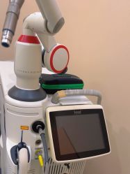 -北京米扬丽格医疗美容·联合丽格鼻整形中心