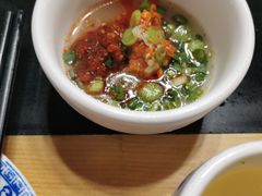 -银同牦牛肉火锅