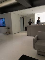 -上海时光整形外科医院