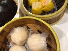 -广州酒家(文昌总店)