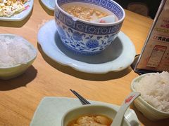 -偶屋里钵少爷(时代广场店)
