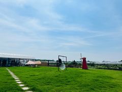 -美家乐农庄·露营·团建(大治路店)