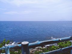 -三亚西岛海洋文化旅游区