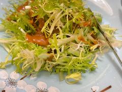 -山东政协大厦维景大酒店