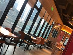 -比格比萨自助(德思勤四季汇店)