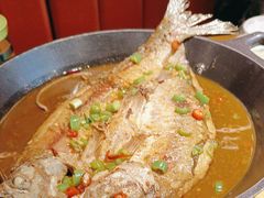 -光头李品质家常菜(人民路店)