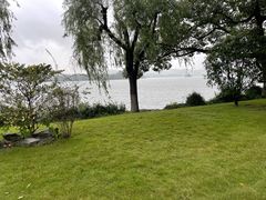 -浙江西子宾馆·瑶园咖啡厅