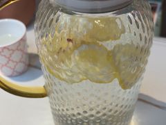 -阿瓦山寨·湘菜现炒·剁椒鱼头王(咸阳总店)