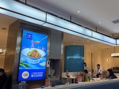 -兰湘子·湘菜小炒(盛龙广场店)