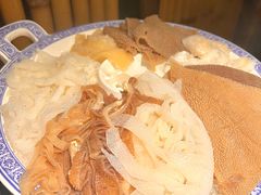 -哥老官重庆美蛙鱼头(五角场合生汇店)