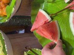 -新艺自助美食城(中山路店)