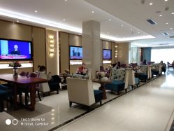 -厦门美莱整形美容医院