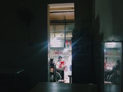 -蓉城西二道无名冒菜(西二道街店)