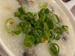 -金唐海鲜酒家