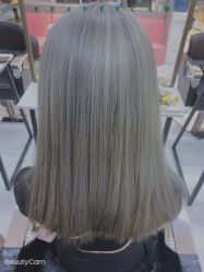 -Coo Hair salon