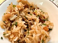-胜记烧鹅美食