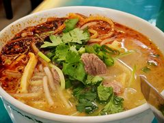 -国强手抓(西夏区店)