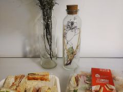 -盒马鲜生(帝斯曼店)
