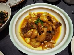 -楚禾宴·家宴(光谷大道店)