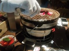 -牛道·和牛九食(市府恒隆广场店)