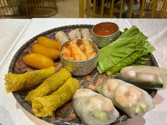 -金越轩(江南坊店)