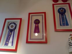 点击看大图 -轩舞汇·爵士舞街舞训练营