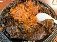-董府·古宅餐厅