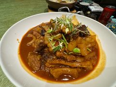 -太守宴·蘭院(天塔店)