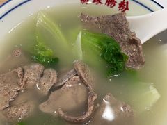 -荔银肠粉·非遗手藝(夫子庙店)