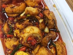 -潇湘阁(昆泰国际大厦店)